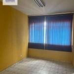 Sala Comercial para venda e aluguel em Centro de 71.00m²