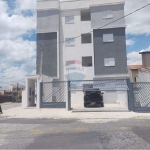 Apartamento para venda em Jardim Rosália Alcolea de 90.00m² com 2 Quartos e 1 Garagem