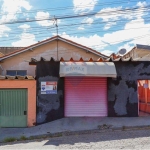 Casa para venda em Central Parque Sorocaba de 164.00m² com 3 Quartos e 2 Garagens