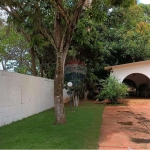 Chácara para venda em Jardim Salgado Filho de 250.00m² com 3 Quartos, 1 Suite e 15 Garagens