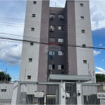 Apartamento para venda em Sumarezinho de 62.00m² com 2 Quartos, 1 Suite e 1 Garagem