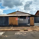 Casa para venda em Eldorado de 130.00m² com 4 Quartos e 3 Garagens