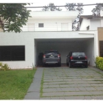 Casa para venda em Alphaville de 280.00m² com 4 Quartos, 2 Suites e 4 Garagens