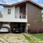 Casa para venda em Alphaville de 307.00m² com 4 Quartos, 2 Suites e 4 Garagens