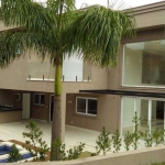 Casa para venda em Alphaville de 750.00m² com 5 Quartos, 5 Suites e 6 Garagens