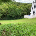 Terreno para venda em Alphaville de 360.00m²