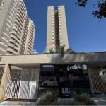 Apartamento para alugar em Vila Monte Alegre de 75.00m² com 2 Quartos e 1 Suite