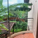 Casa de Condomínio para venda em Loteamento Caminhos De São Conrado (sousas) de 255.98m² com 4 Quartos, 2 Suites e 4 Garagens