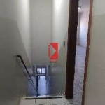 Sala Comercial para alugar em Vila Hortência de 35.00m²