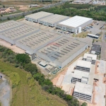 Prédio Comercial para alugar em Fazenda Grande de 2000.00m²