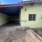 Casa para venda em Jardim Nossa Senhora Aparecida de 200.00m² com 4 Quartos, 1 Suite e 3 Garagens