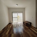 Apartamento para venda e aluguel em Jardim Das Nações de 51.00m² com 2 Quartos e 1 Garagem