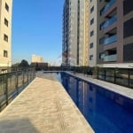 Apartamento para alugar em Cechino de 88.44m² com 2 Quartos, 1 Suite e 2 Garagens