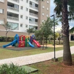 Apartamento para alugar em Engordadouro de 93.00m² com 3 Quartos, 1 Suite e 2 Garagens