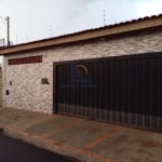 Casa para venda em Independência de 250.00m² com 3 Quartos, 3 Suites e 3 Garagens