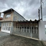 Casa para venda em Jardim Santo Estêvão de 100.00m² com 4 Quartos e 3 Garagens