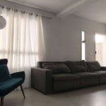 Casa para venda em Vila Oliveira de 180.00m² com 4 Quartos, 2 Suites e 2 Garagens