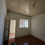 Casa para alugar em Anhangabaú de 90.00m² com 2 Quartos e 2 Garagens