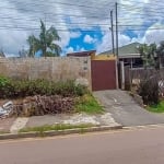 Casa para venda em São Dimas de 160.00m² com 3 Quartos, 1 Suite e 2 Garagens