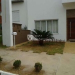 Casa para venda em Itapeva de 240.00m² com 3 Quartos, 2 Suites e 4 Garagens