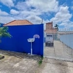 Casa para venda em Guaraituba de 50.00m² com 3 Quartos e 4 Garagens