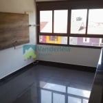 Apartamento para venda em Lapa de 37.00m² com 1 Quarto e 1 Garagem