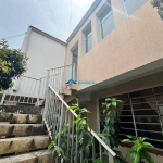 Casa para venda em VILA JOANA de 277.00m² com 5 Quartos, 2 Suites e 2 Garagens