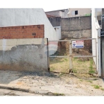 Terreno para venda em Jardim Santo Amaro de 130.00m²