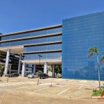 Sala Comercial para alugar em Georgina Business Park de 45.00m²