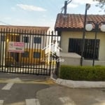 Casa de Condomínio para venda em Parque Industrial Cumbica de 45.00m² com 2 Quartos e 1 Garagem