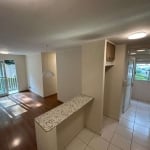 Apartamento para venda em Jaraguá de 59.00m² com 3 Quartos e 1 Garagem