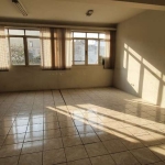 Sala Comercial para alugar em Centro de 45.00m²