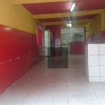 Sala Comercial para alugar em Vila Socorro de 65.00m²