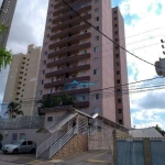 Apartamento para venda em VILA GRAFF de 64.00m² com 2 Quartos e 1 Garagem