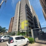 Apartamento para venda em Centro de 90.00m² com 3 Quartos, 1 Suite e 2 Garagens