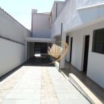 Sobrado para alugar em Santa Paula de 300.00m² com 3 Quartos e 6 Garagens