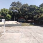 Terreno para venda em Vila Nova Sorocaba de 1159.00m²