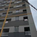 Apartamento para venda em Vila Curuçá de 35.00m² com 2 Quartos