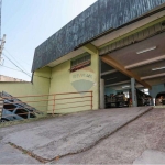 Galpão / Depósito / Armazém para venda em Jardim Belvedere de 195.00m² com 3 Garagens