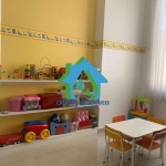 Apartamento para venda e aluguel em Centro de 128.00m² com 3 Quartos, 3 Suites e 2 Garagens