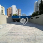 Sala Comercial para alugar em Santo Antônio de 350.00m² com 16 Garagens