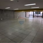 Sala Comercial para venda em Centro de 194.00m²