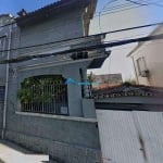 Casa para venda em CENTRO de 127.00m² com 3 Quartos e 2 Garagens