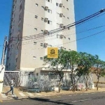 Apartamento para venda em Parque Industrial de 70.00m² com 2 Quartos e 2 Garagens