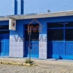 Galpão / Depósito / Armazém para venda em Vila Canevari de 420.00m²