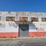 Galpão / Depósito / Armazém para venda em Vila Canevari de 750.00m² com 1 Garagem