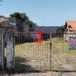 Terreno para alugar em Jardim Parada Do Alto de 200.00m²