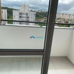 Apartamento para venda em ENGORDADOURO de 78.00m² com 3 Quartos, 1 Suite e 2 Garagens