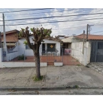 Casa para venda em Vila Gabriel de 300.00m² com 1 Quarto