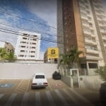 Apartamento para venda em Parque Estoril de 80.00m² com 3 Quartos e 2 Garagens